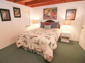 1058 Beach (MCA 59)