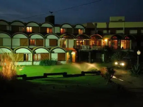 Hosteria Querandi