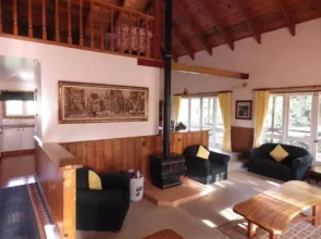Haydanblair House