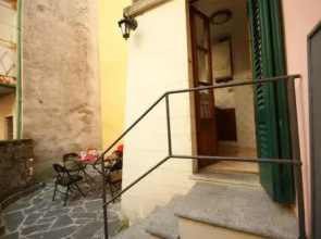 La Scaletta