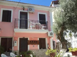 Αrgo Studios