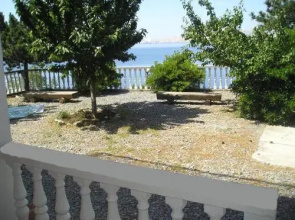 Roza Guest House