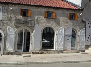 Studio Centar SP