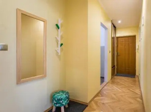 Apartament Nosal 2 Droga Na Bystre Zakopane