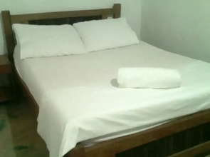 Sadhana - Hostel