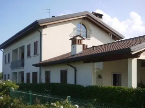 B&B Casa di Rosa