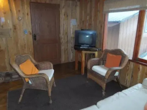 Hostal Carmen