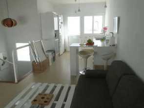 Villa CASABILLA - 1071
