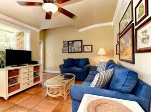 Palm Isle 3206