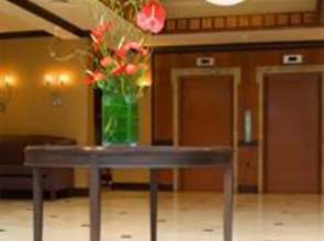 Plaza 500 Hotel
