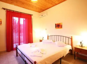 Athina Villas
