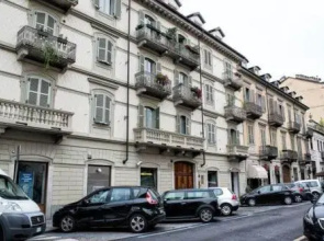 Residenza Avogadro Art Boutique
