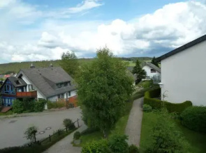 Schwarzwaldblick