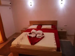 Berin Apartments