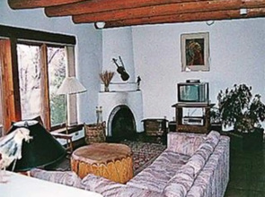 Las Brisas de Santa Fe