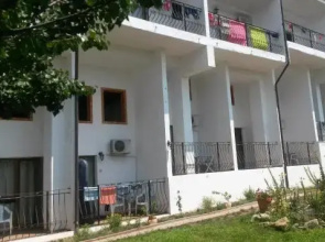 Pensiunea Mioara