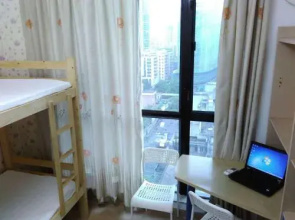 Sunshine Hostel