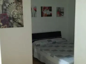 Appartamento Colletta