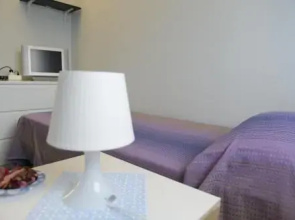 Il Casale