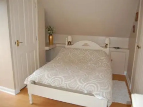 Bramble Cottage 1, 2 & 3