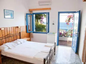Hotel Hariklia