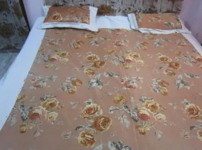 Sagar Guest House