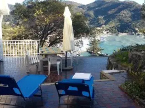 Bella Vista