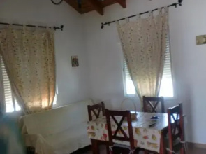 Casa Rural El Mero