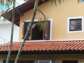 Jurerê B&B
