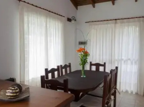 Complejo Paihue