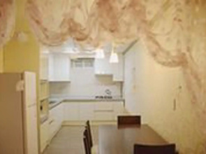 Gangneung The Ciel Spa Pension