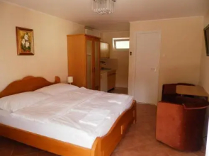 Apartman Virg