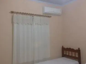 Quarto Sinerea De Souza