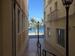 Palma Sun