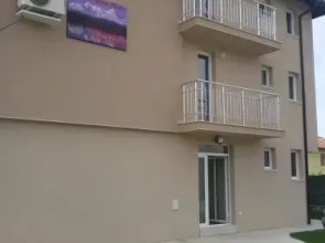 Guest house Tedi