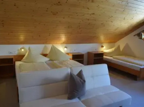 Haus Manuela