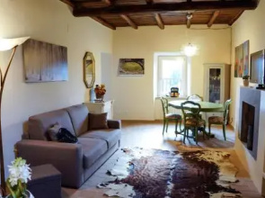 La Casa dei G