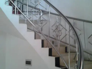 Vedushika Home