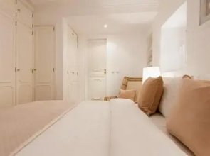 Feels Like Home Príncipe Real Comfortable Flat