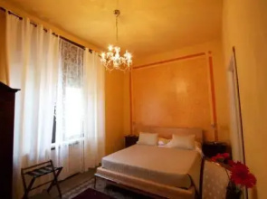 B&B Fiore di Roby