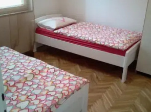 Holiday Homes Mare