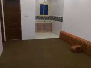 Saif Tabuk Aparthotel