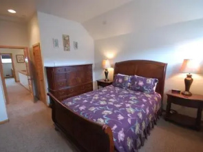 Shorepine Vacation Rentals