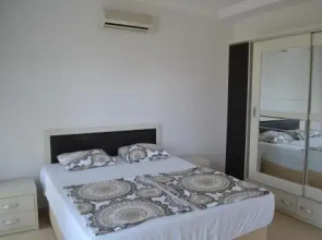 Antalya Belek Mermaid Villas 3 Bedrooms Close the Beach Park 2
