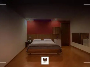 W Motel ( adults only)