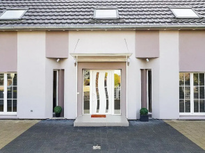 Ittenheim