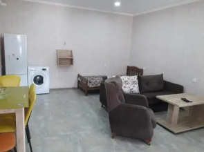 Lile Hostel
