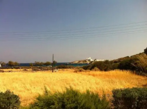 Papantonis Studios