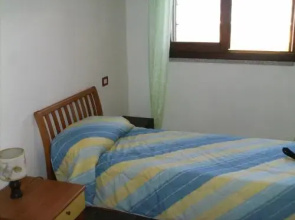 Casa Vacanza