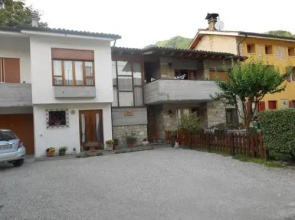 B&B Casa Lisa